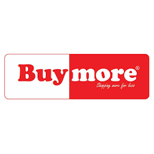 Buymore Logo